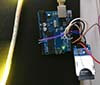arduino uno sd card
