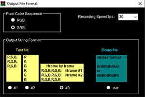 rgb file format